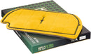 Replacement OE Air Filter For Kawasaki ZX-7 1993-1995
