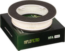 OEM Replacement Air Filter Black / White For Yamaha XP 500 T-Max 2001-2011