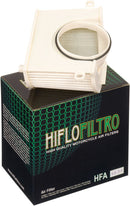Replacement OE Air Filter White For Yamaha XV 1600 A 1999-2004