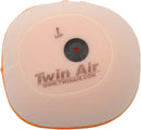 Standard Air Filter Off-White For Husaberg FE 250 2013