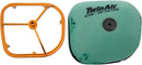 Powerflow Air Filter Kit Orange For Husaberg FE 250 2013