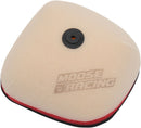 Air Filter Red / White For Gas Gas EC 250 2018