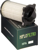 Replacement OE Air Filter White For Suzuki GZ 125 1998-2010