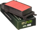 Replacement OE Air Filter For Kymco AGILITY 125 2006-2007