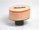 Clamp-On Air Filter For Honda CR 250 R