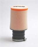 Air Filter For Honda ATC 250 R