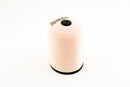 Backfire Air Filter For Honda TRX 450 ER