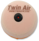 Standard Air Filter For Yamaha YZ 125