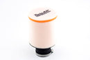 Clamp-On Air Filter 63 MM For Yamaha XT 500