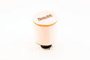 Clamp-On Air Filter 50 MM For Yamaha XT 500