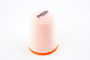 Standard Air Filter For Suzuki DR 600 R