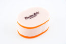 Standard Air Filter For Suzuki DR 200 SE