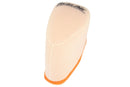 Standard Air Filter For Husqvarna AE 500