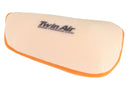 Standard Air Filter For Husqvarna AE 430