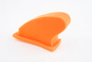 Standard Air Filter For Sherco 0.8 80 2004-2008