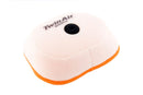 Standard Air Filter For Rieju MARATHON 450 CROSS 2011