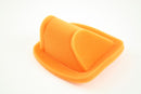 Standard Air Filter For Honda MONTESA COTA 250 4RT 2005-2013