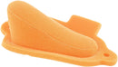 Standard Air Filter Orange For Beta EVO 125 2009-2017