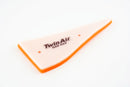 Standard Air Filter For Gas Gas TXT 125 2000-2003