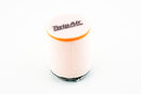 Clamp-On Air Filter For CCM R30 650 2002-2004