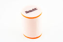 Standard Air Filter For Cz Jawa CZ 250 1977-1989