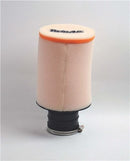 Clamp-On Air Filter 10112406