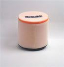 Clamp-On Air Filter - 73 MM