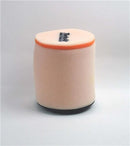 Clamp-On Air Filter - 73MM