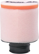Clamp-On Air Filter - 40 MM