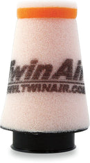 Clamp-On Air Filter - 45.00 MM
