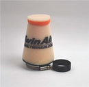 Clamp-On Air Filter - 40.00MM