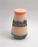 Clamp-On Air Filter - 35.00 MM