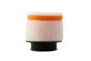 Clamp-On Air Filter 10112416