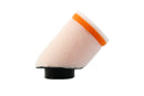 Clamp-On Air Filter 40.00 MM
