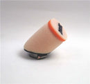 Clamp-On Air Filter - 35.00MM