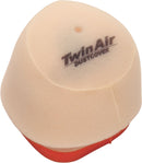 Air Filter Dust Cover White For Husaberg TE 125 2012-2013