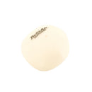 Air Filter Dust Cover White For Husqvarna CR 125 1992-2013