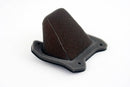 Backfire Air Filter For Honda MONTESA COTA 250 4RT