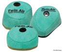 Factory Pre-Oiled Air Filter For Beta REV-3 125