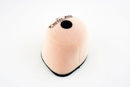 Backfire Air Filter For GasGas EC 250 F