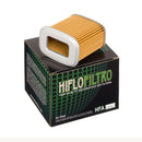 Air Filters For Honda C 50 DM 1983