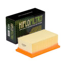 Air Filters For BMW F 650 GS 2008