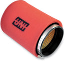 Air Filter Red For Yamaha YFZ 450 2004-14
