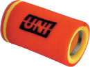 Air Filter For Arctic Cat Red / Yellow For Arctic Cat (Textron) Alterra 400 4X4 2016-2018