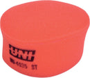 Air Filter For Honda Red For Honda CR 250 R 1978-1979