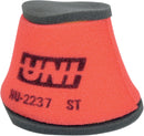 Air Filter Red For Yamaha IT 175 1977-1979