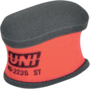 Air Filter Black / Red For Yamaha IT 250 1977-1978
