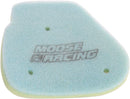 Precision Pre-Oiled Air Filter Blue For Polaris PREDATOR 50 2X4 2004-2006