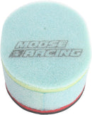 Precision Pre-Oiled Air Filter Blue / Red / Yellow For Suzuki LT 160 2X4 2003-2004