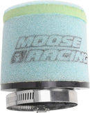 Precision Pre-Oiled Air Filter Black / Blue For Arctic Cat (Textron) 250 2X4 1999-2000